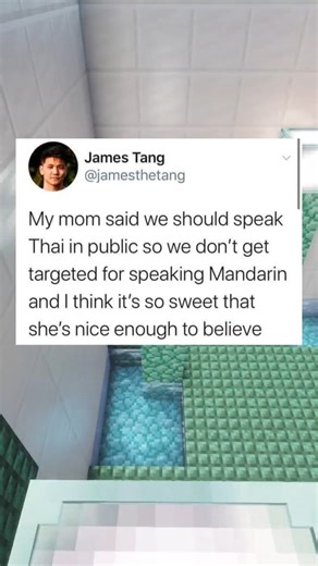 mom is so funny | Alux