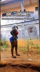 J continue vous qui m’insultez la hm moi j tape les gens pour vivre hein 😊 # @ | Channel Mballa