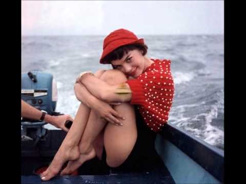 SEPTEMBER SONG - WILLIE NELSON