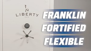 3.5K views · 20 reactions | Introducing the new redesigned Franklin...