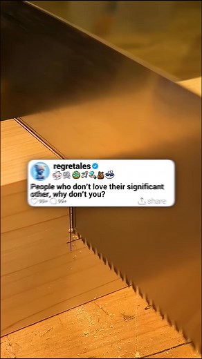 422K views · 3.5K reactions | What do you think about this story? . . . . . . . . . . #redditstory #redditvideos #reddit #satisfying #redditreels #fblifestyle | Funny Reddit Stories | Facebook