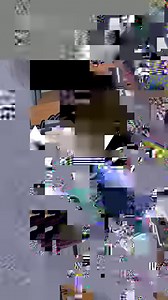 16K views · 102 reactions | عايزة تمرينة كلها حماس؟ 朗 احضري ال Pound...