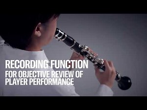 Harmony Director HD-300 - Product Introduction