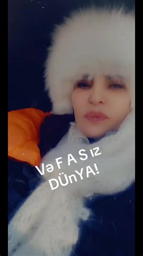 🍁🦂🦅Bu dünyada həyat heçliklə varlıq arasında cərəyan edir.Ölüm bu həyata yekun vurur və kimləri isə heçliyə, kimləri isə varlığa qovuşdurur.🦂🍁🍂