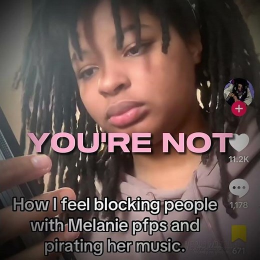 CHATROOM || vanillazmoon || #beginner #artist #edit #youtubeshorts #youtube #shorts #viral #hades