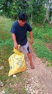 1.7K views | Funny Moment compilation part 11藍 | HD ANIME | Facebook