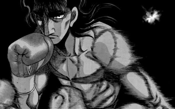 Untitled Boxing 杀手风格 Hitman style Roblox无题拳击