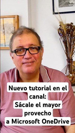 Backup, Share, and Work Together in Real Time with ONEDRIVE