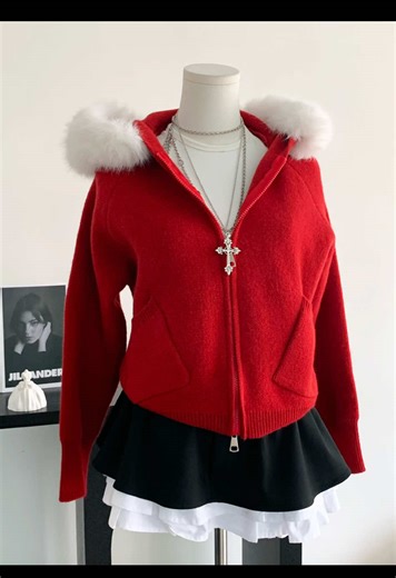 カラーコーデ#まちこりーたボイス #tiktokawardsキャンペーン #まちこりーたボイス #ファッション #おし