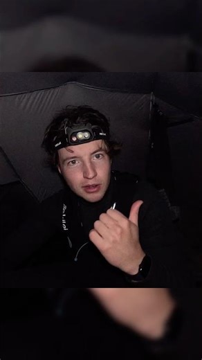 Droge sokken in de ochtend? DOE DIT!!