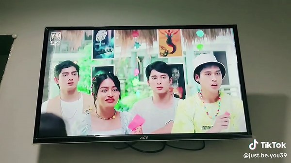 Hello Stranger: The Best Pinoy BL Series Reviewed