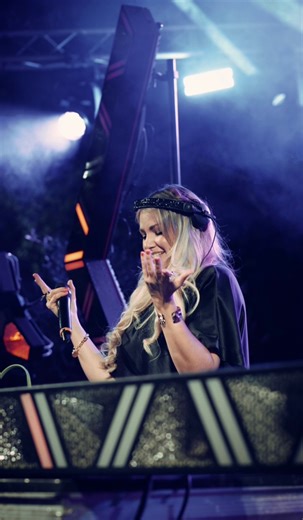 Aftermovie St Gely du Fesc 🚀 | Jeny Preston