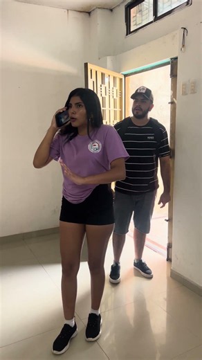 Dónde estás 🤣
