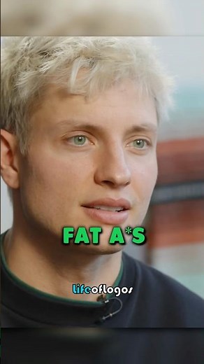 Matt Rife Had Plastic Surgery!!! 😂😂😂 | Sundae Conversation ft. Caleb Presley