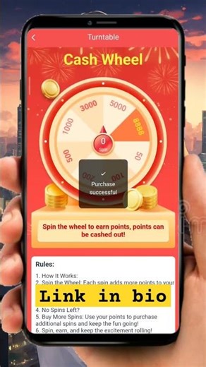 in91money whatsapp earning app | waho jaisa dusra app | go share jaisa dusra app #shorts