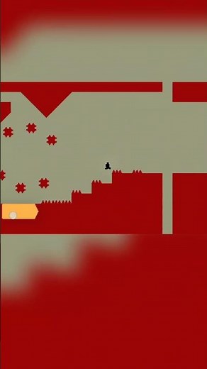 Rage LEVEL DEVIL FINAL BOSS