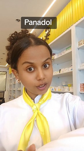 Exploring the World of Pharmacy: Insights from Health Professionals