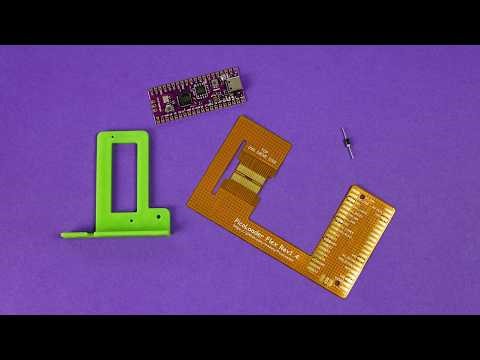 How to Make and Install Pico Loader! (Tutorial)