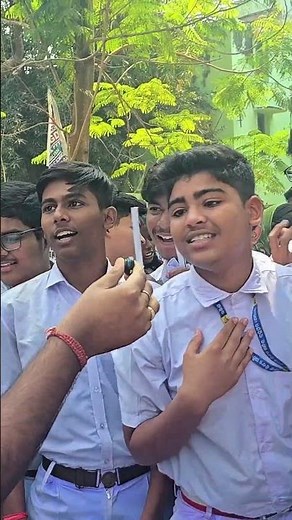 Funny Clip Mo Classroom