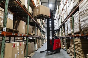 Initial Jobless Claims in US Increase by Most Since Early May