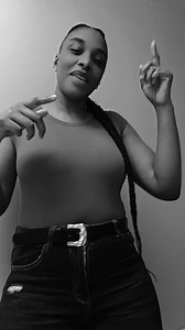 🎶The layabouts - thank you The Layabouts | Patricia Mosia