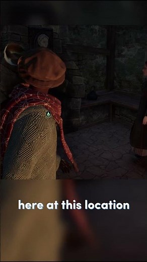 Where to find the Thunderbrew Potion?