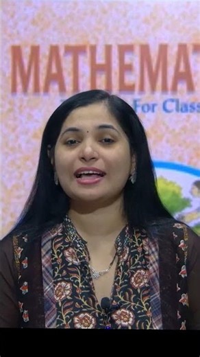 Class 10 | Maths Mega Marathon| 14 Days 14 Chapters|