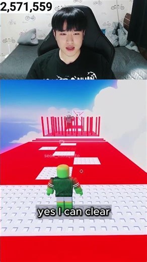 SOO MANY KILL BLOCK!! #shorts