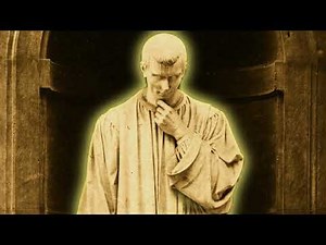 2Pac 「Blasphemy」 | Makaveli (IMAGINE Remix) #niccolomachiavelli