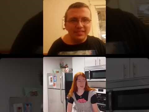 Asked & Answered - Sarah Elizabeth Mitchell Episode 6