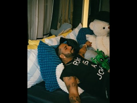 (FREE FOR PROFIT) Drake Type Beat - "Voicemail"