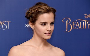 Emma Watson Goes Full TMI As She Reveals Her 'Unique' Pubic Hair Grooming And Bathing Habits