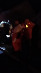 Sutton Theatre Company had the most fun tonight, out carol singing around the village, raising money for 'The Warm Space' at Bishop Sutton Village Hall . Thank you to all who donated, we raised £215.38p. Merry Chrismas from STC x 💜 | Sutton Theatre Company