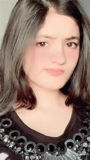 TikTok · Girlfriend