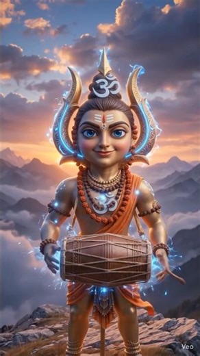 (sankh||and||mahadev)🙏🙏