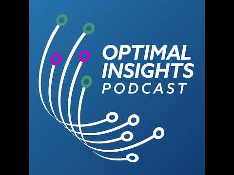 2025 Market Recap: Key Events and Policy Ripple Effects | Dec. 15, 2025