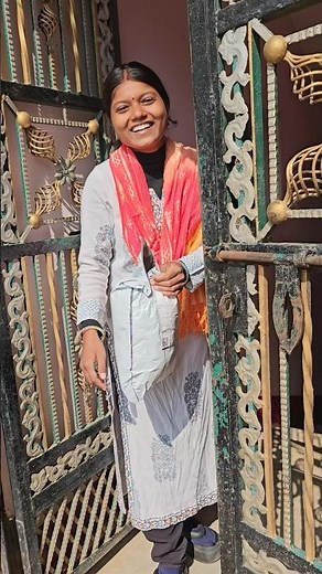 ऑनलाइन डायपर निकला सुपर डुपर!⭐‪@Pramilaa-Bedia‬#minivlog #shortvideo #clothdiaper #familyvlog