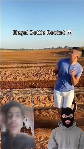 running money heist vs police pataka #shortsviral #shorts #police #escape #parkour