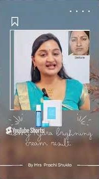 Miracle Atomy Set for Skin Repair | acne scars treatment | open pores skincare |