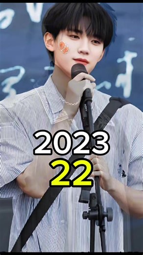 当我飞向你：2023-2025年中国剧演员回顾