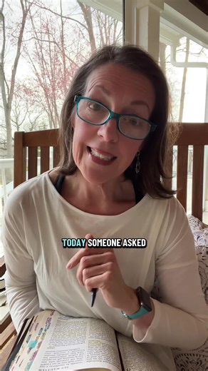 Understanding Faith and Divine Selection for Heaven