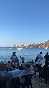 26K views · 426 reactions | Mango Deck Cabo San Lucas  | Discovering CABO | Facebook