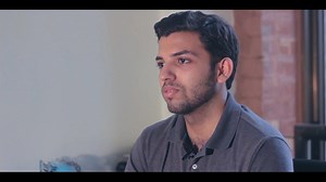 6.5K views · 34 reactions | Mian Daheem, an alumnus of Department of...