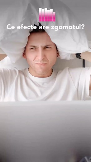 ROCKWOOL on Reels | Facebook