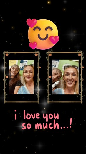 Healing Journey: Recovering from Domestic Violence