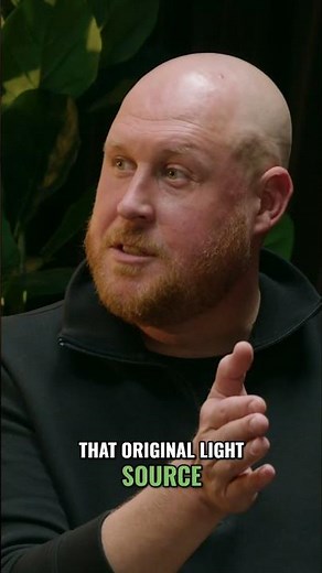 Why should you switch to LED lights versus High Pressure Sodium lights? | The Canna Connect Show