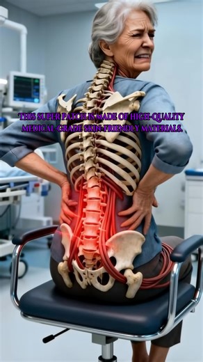 Leveling up my desk setup: Items for a well-prepared workday. ✅ #DeskOrganization #PreparedMindset #super #patch #OfficeComfort #MySecretHabit #administrationoffice