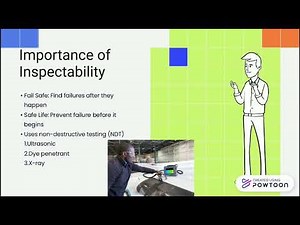 FAIL SAFE VS SAFE LIFE