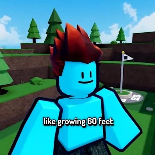 ADMIN ABUSE SPEEDRUN in Building Boats #roblox #buildaboat