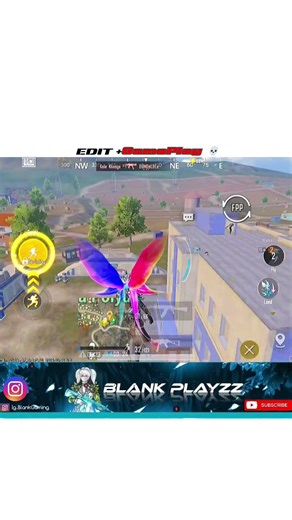 Like&Subscribe💀 #bgmi #pubgmobile #gmaing #wmaxgaming #lolzzzgaming #godlike #jonathangaming #viral